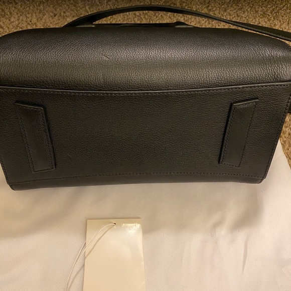 Givenchy small antigona bag black - Picture 6 of 6